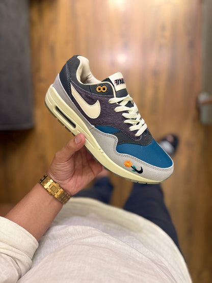 NIKE AIRMAX 1 KASINA