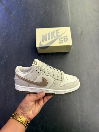 NIKE SB DUNK PHANTOM KHAKI