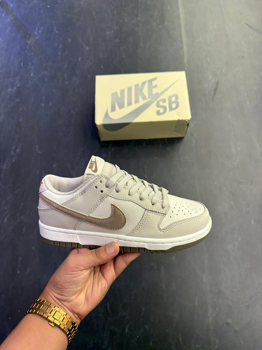 NIKE SB DUNK PHANTOM KHAKI