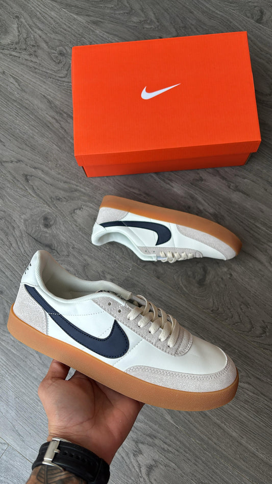 NIKE KILL SHOT 2 PHANTOM