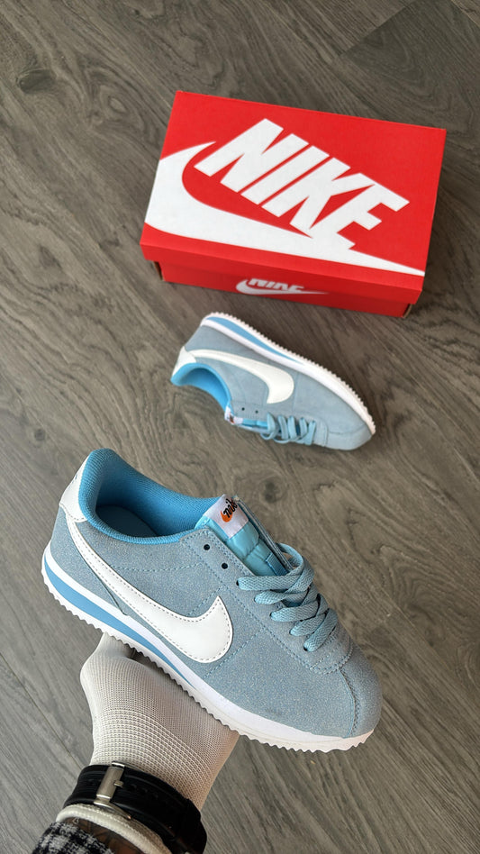 NIKE CORTEZ GIRLS