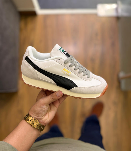 PUMA EASY RIDER
