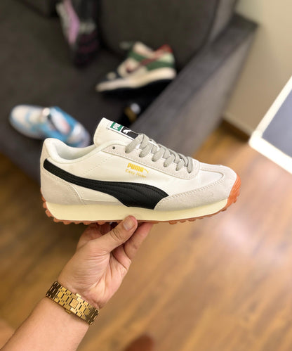 PUMA EASY RIDER