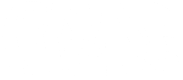 Snapkicks