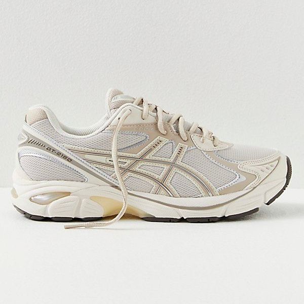 Asics GT 2160 Oatmeal 296