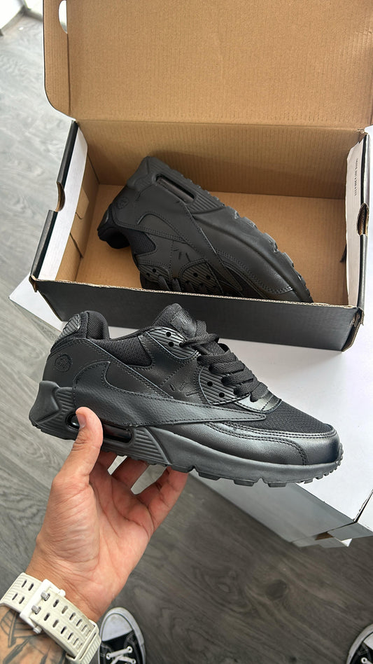 Nike airmax 90 Travis Scott