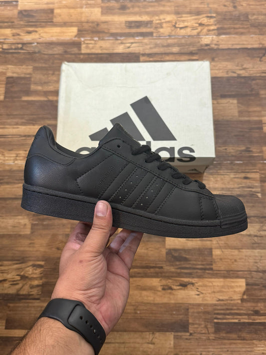 ADIDAS SUPERSTAR