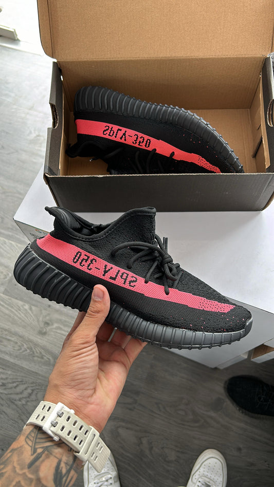 ADIDAS YEEZY V2 SUPPLY 350