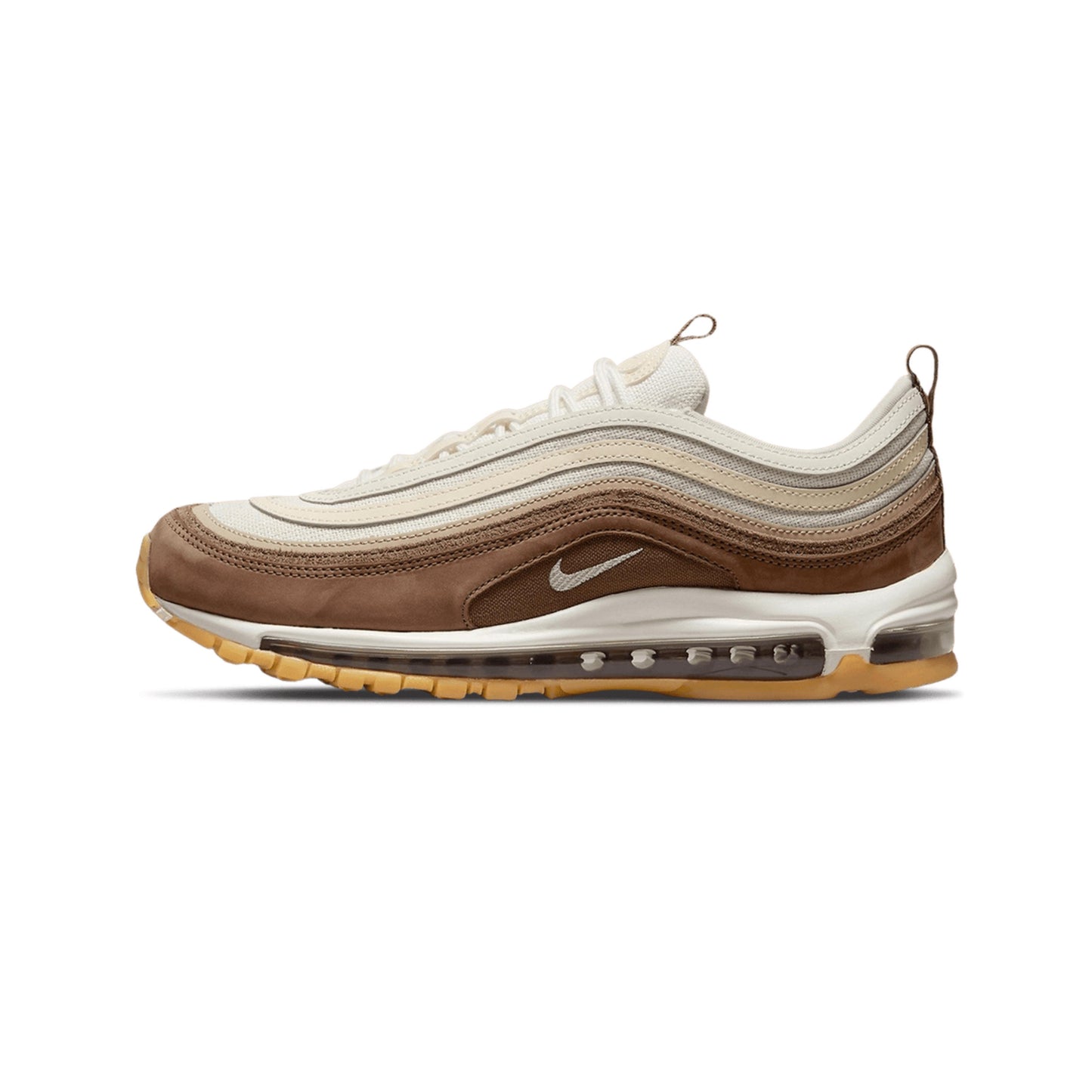 AIRMAX 97 MUSLIN PINK