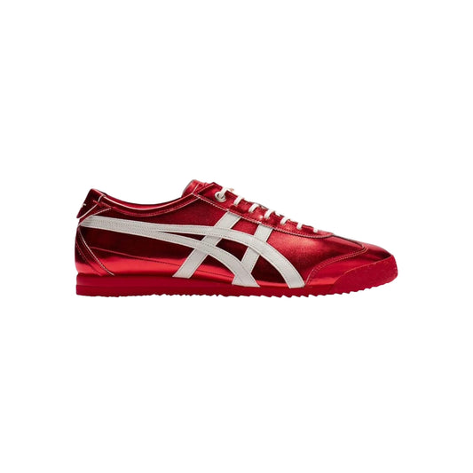 ONITSUKA MEXICO 66 METALICS