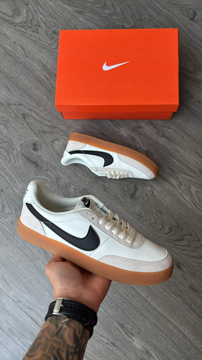 NIKE KILL SHOT 2 PHANTOM