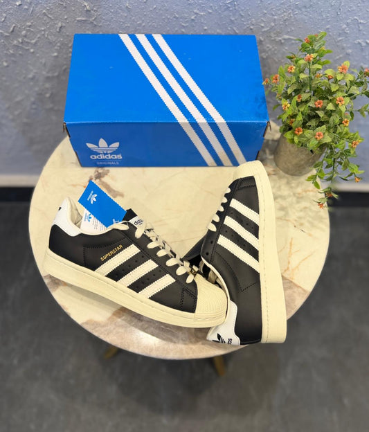 ADIDAS ORIGINAL SUPERSTAR SHADOW