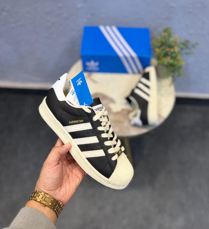 ADIDAS ORIGINAL SUPERSTAR SHADOW