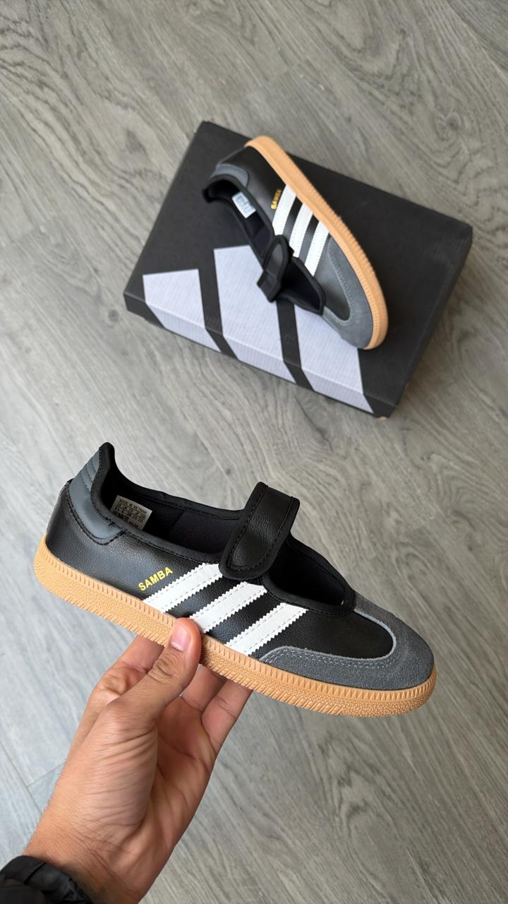 ADIDAS SAMBA JANE