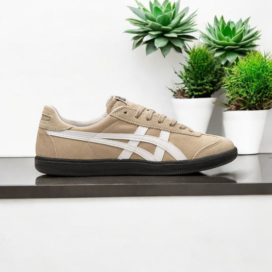 TIGER TOKUTEN GUM SOLE (DIWALI SALE )