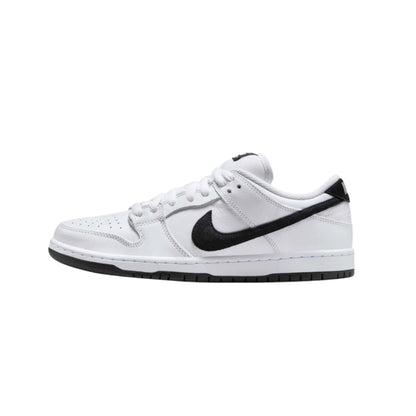 NIKE SB DUNK LOW PRO SKATE