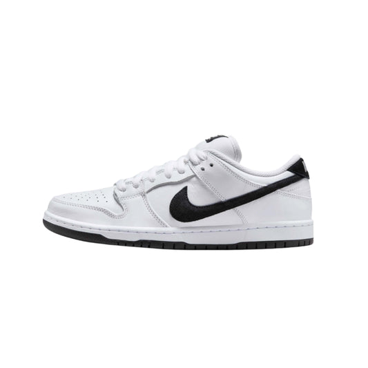 NIKE SB DUNK LOW PRO SKATE