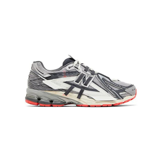 NEW BALANCE 1906 A GREY SLATE PIGEON