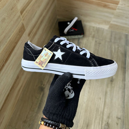 Converse star Vintage