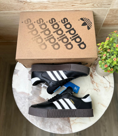 Adidas Orginals Sambarose