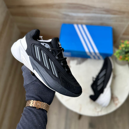 Adidas Orginals Ozelia