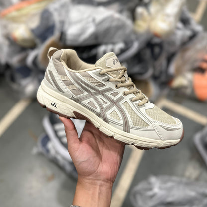 Asics Gel Venture 6