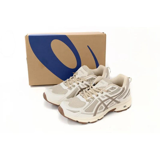 Asics Gel Venture 6