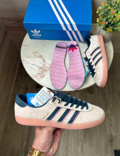 Adidas Orginals Malmo