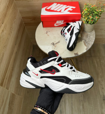 Nike Mk2 Tekno Monarch