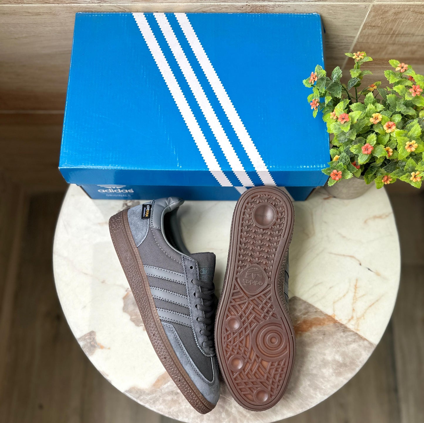 Adidas Orginals Spezial