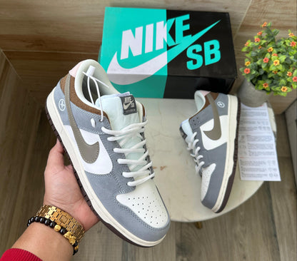 Nike Sb Dunk Yuto Horigome