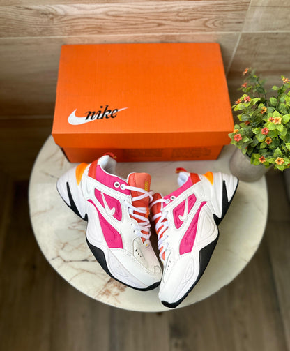 Nike Mk2 Tekno