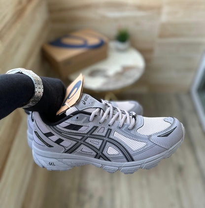 Asics Gel Venture 6