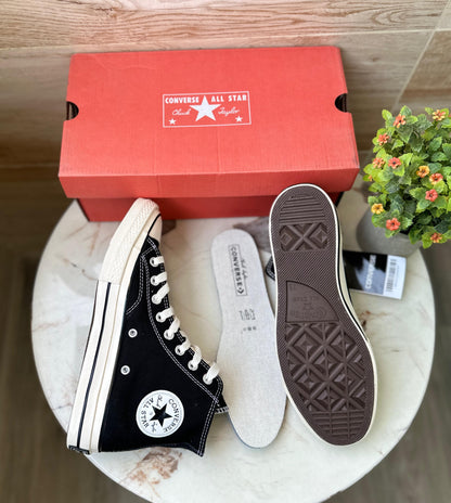 Converse All Star Chuck 70