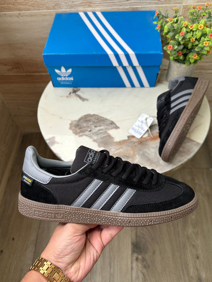 Adidas Orginals Spezial