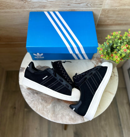 Adidas Superstar Neighbourhood