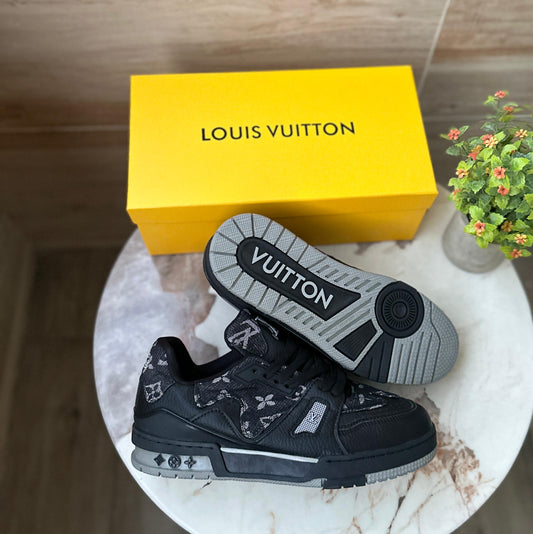 Louis Vuitton Trainer