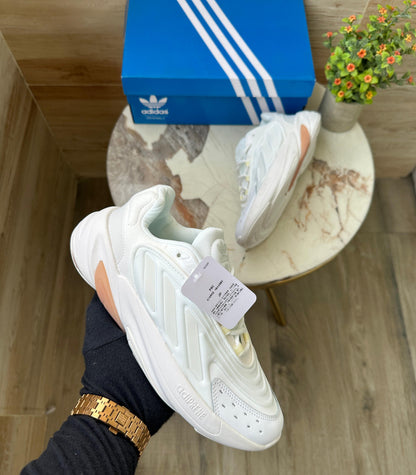 Adidas Orginals Ozelia