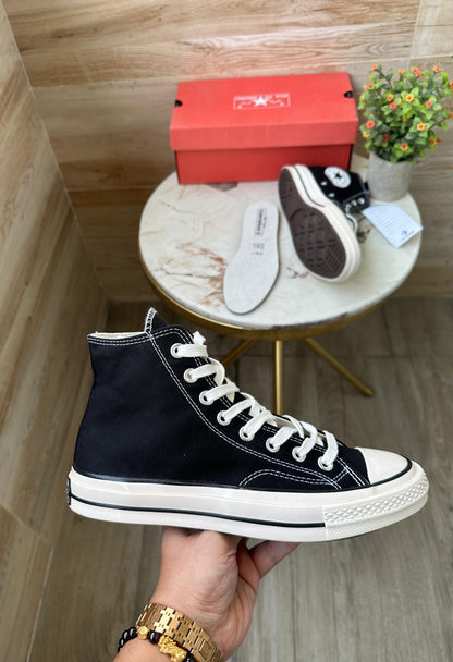 Converse All Star Chuck 70