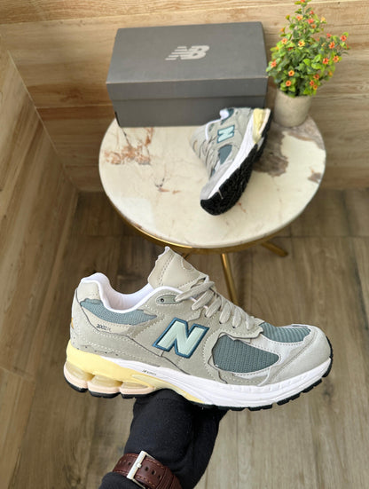 Newbalance 2002r Protection