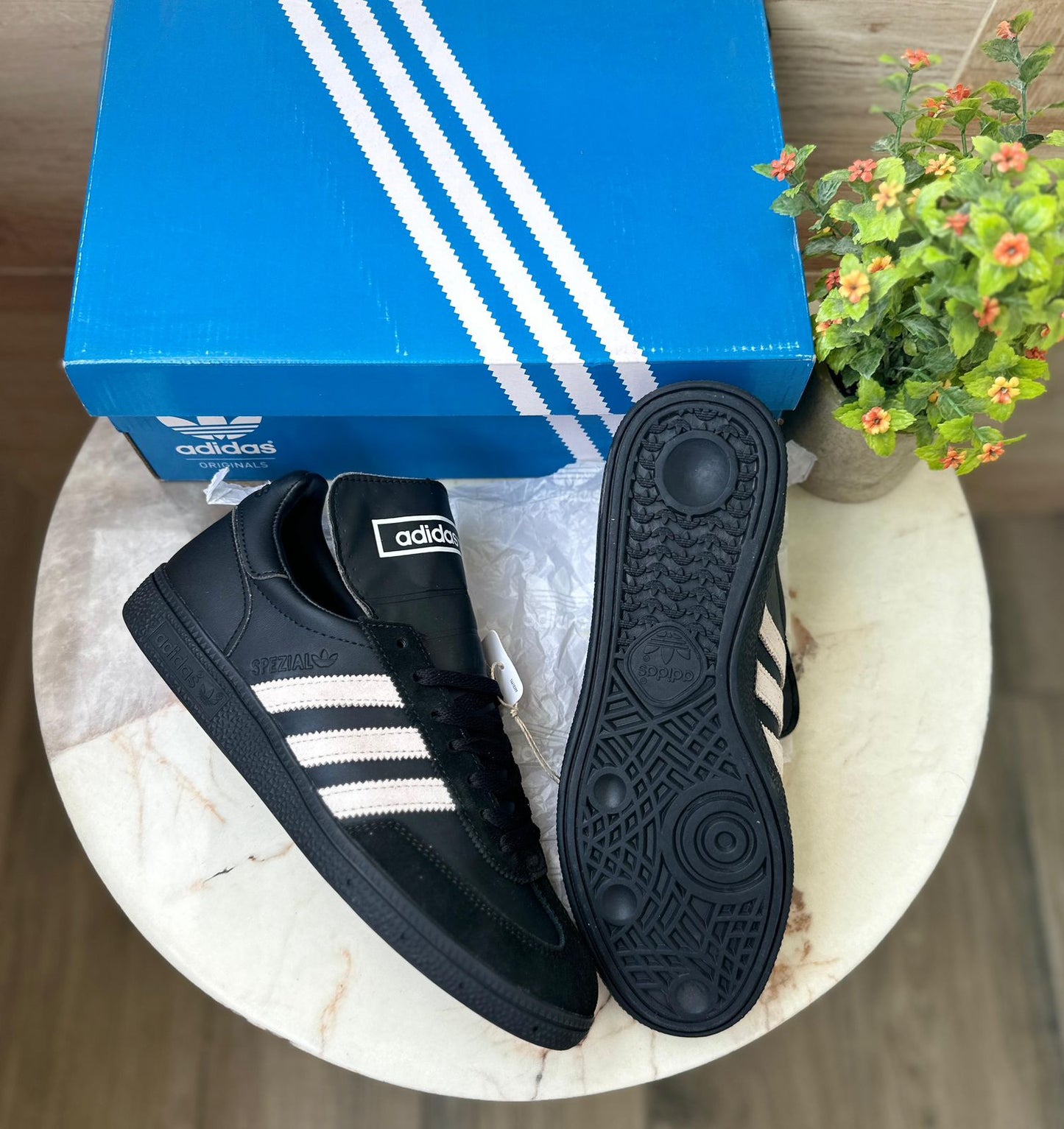 Adidas Orginals Spezial