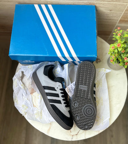 Adidas Samba Shadow