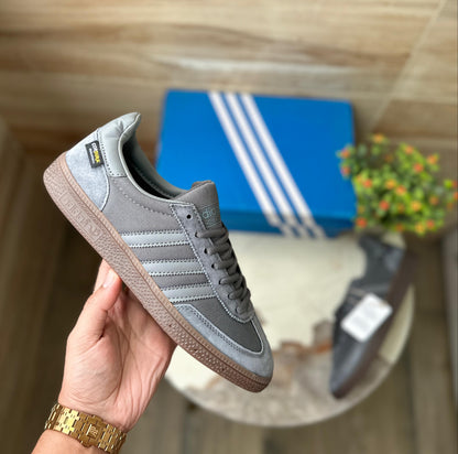 Adidas Orginals Spezial