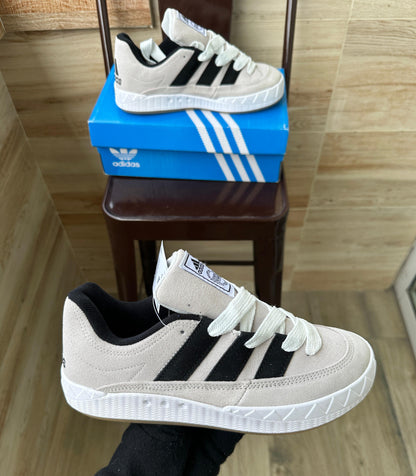 Adidas Adimetic Orginals