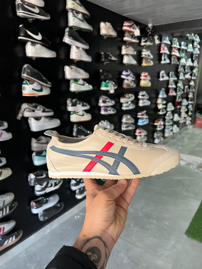 Onitsuka Tiger Mexico 66