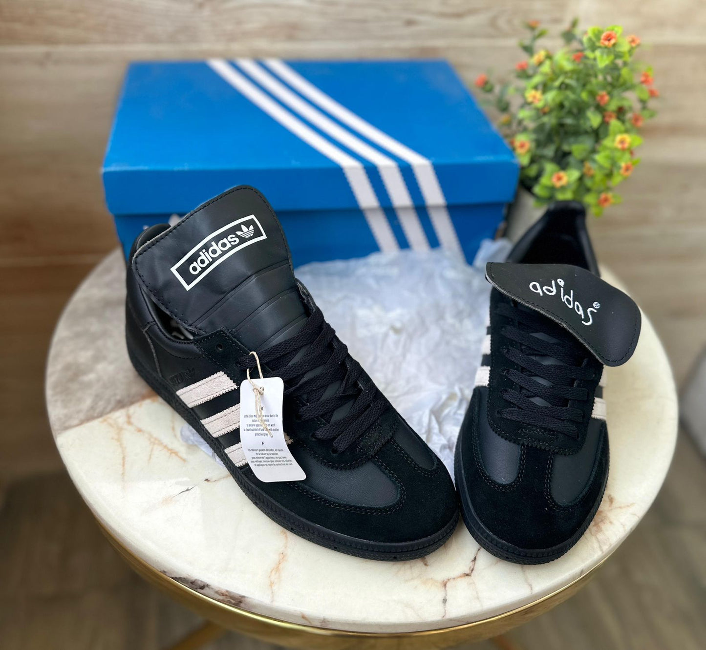 Adidas Orginals Spezial