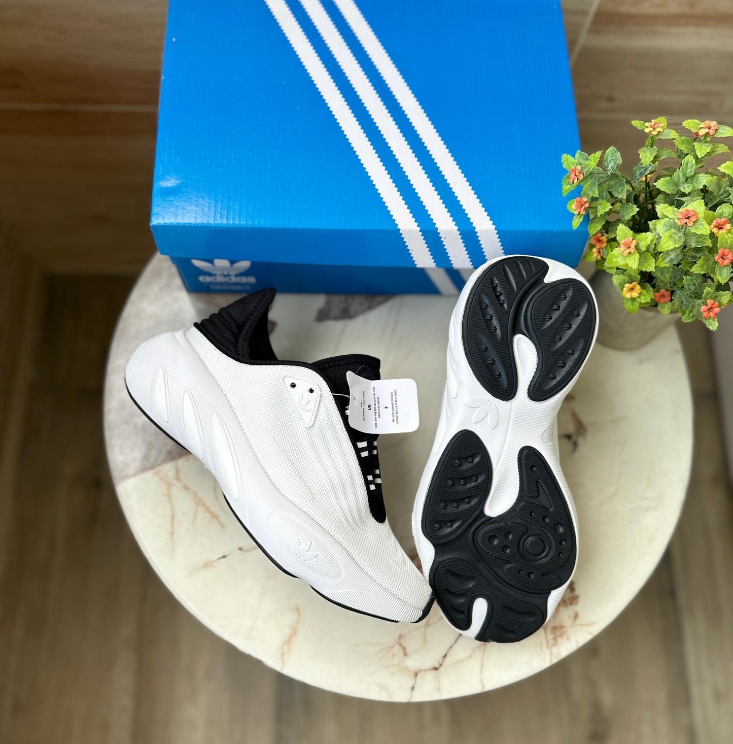 Adidas Sltn Adifom