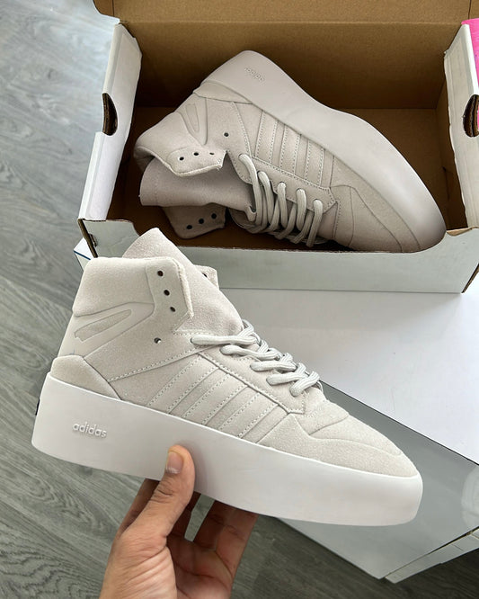 Adidas Fear of God