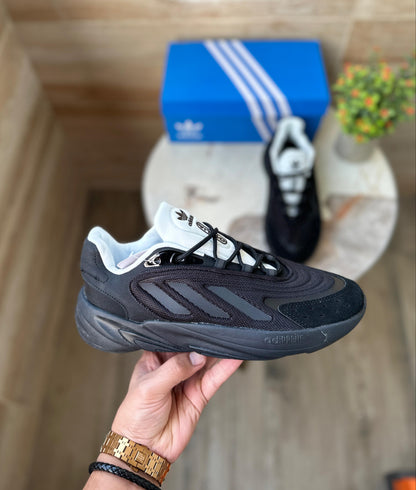 Adidas Orginals Ozelia