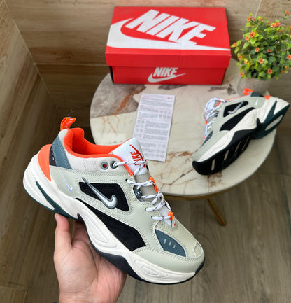 Nike Mk2 Tekno Monarch